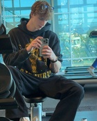 Rush Holland in General Pictures, Uploaded by: bluefox4000