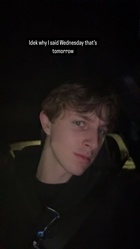 Rush Holland in General Pictures, Uploaded by: bluefox4000