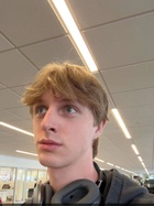 Rush Holland : rush-holland-1748793023.jpg