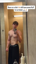 Photo of Rush Holland