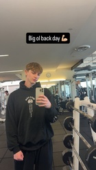 Photo of Rush Holland