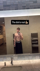 Photo of Rush Holland