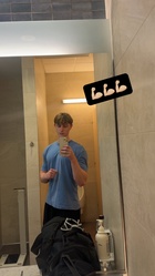 Photo of Rush Holland