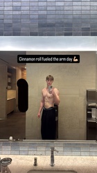 Photo of Rush Holland