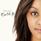 Ruth B : ruth-b-1498124664.jpg