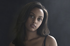 Ruth B in General Pictures, Uploaded by: Guest