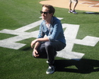 Ryan Beatty : ryan-beatty-1341826359.jpg