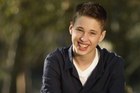 Ryan Beatty : ryan-beatty-1344096669.jpg