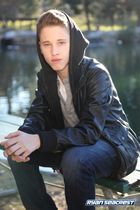 Ryan Beatty : ryan-beatty-1344096683.jpg