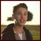 Ryan Beatty : ryan-beatty-1344096694.jpg