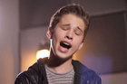 Ryan Beatty : ryan-beatty-1344096701.jpg