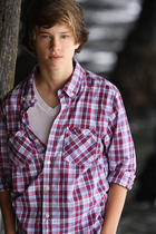 Ryan Beatty : ryan-beatty-1344096713.jpg