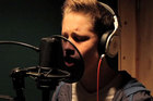 Ryan Beatty : ryan-beatty-1344096733.jpg