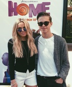 Ryan Beatty : ryan-beatty-1427169601.jpg