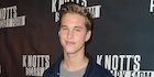 Ryan Beatty : ryan-beatty-1449713161.jpg