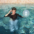 Ryan Beatty : ryan-beatty-1457878681.jpg