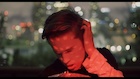 Ryan Beatty : ryan-beatty-1468717201.jpg