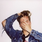 Ryan Beatty in General Pictures, Uploaded by: webby
