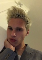 Ryan Beatty in General Pictures, Uploaded by: webby