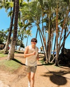 Ryan Buggle in General Pictures, Uploaded by: ECB