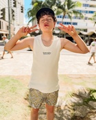Ryan Buggle in General Pictures, Uploaded by: ECB