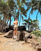 Ryan Buggle in General Pictures, Uploaded by: ECB