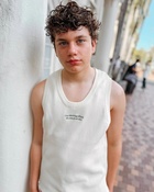 Ryan Buggle in General Pictures, Uploaded by: ECB