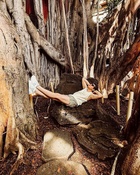 Ryan Buggle in General Pictures, Uploaded by: ECB