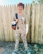 Ryan Buggle in General Pictures, Uploaded by: ECB