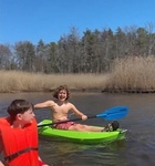 Ryan Buggle in General Pictures, Uploaded by: Guest