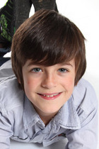 Ryan Burke in General Pictures, Uploaded by: TeenActorFan