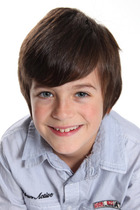 Ryan Burke in General Pictures, Uploaded by: TeenActorFan