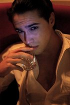 Ryan McCartan : ryan-mccartan-1393356765.jpg