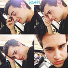 Ryan McCartan : ryan-mccartan-1393421817.jpg