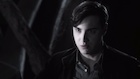 Ryan McCartan : ryan-mccartan-1466415210.jpg