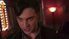 Ryan McCartan : ryan-mccartan-1466415223.jpg