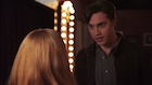 Ryan McCartan : ryan-mccartan-1466415240.jpg