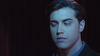 Ryan McCartan : ryan-mccartan-1466415280.jpg