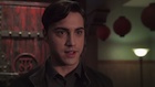 Ryan McCartan : ryan-mccartan-1466415583.jpg