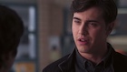 Ryan McCartan : ryan-mccartan-1466415726.jpg