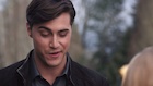 Ryan McCartan : ryan-mccartan-1466415875.jpg