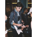 Ryan McCartan : ryan-mccartan-1485370081.jpg