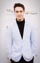 Ryan McCartan in General Pictures, Uploaded by: webby