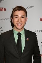 Ryan Raftery in General Pictures, Uploaded by: TeenActorFan