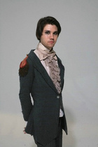 Ryan Ross : ryan-ross-1314296778.jpg