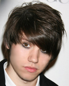 Ryan Ross : ryan-ross-1314296790.jpg