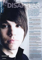 Ryan Ross : ryan-ross-1322584616.jpg