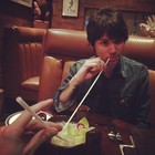 Ryan Ross : ryan-ross-1326220210.jpg