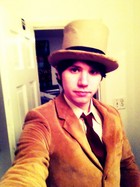 Ryan Ross in General Pictures, Uploaded by: Guest