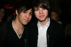 Ryan Ross in General Pictures, Uploaded by: Guest